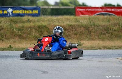 dsc_4363_std.jpg