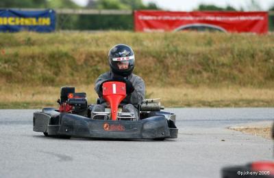 dsc_4364_std.jpg