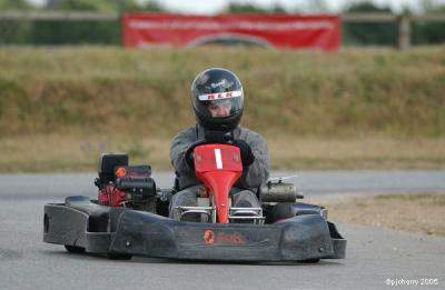 dsc_4365_std.jpg