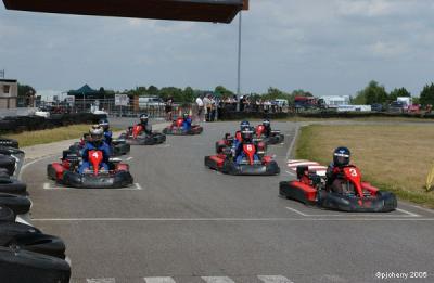 dsc_4371_std.jpg