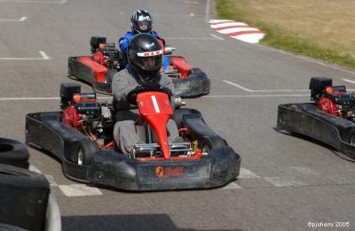 dsc_4373_std.jpg