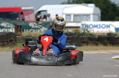 dsc_4375_std.jpg