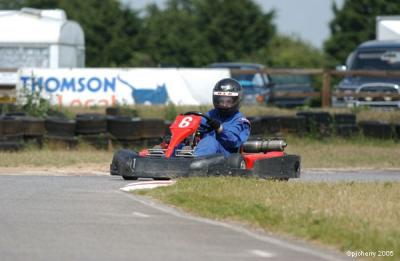 dsc_4376_std.jpg