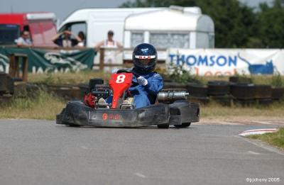 dsc_4379_std.jpg