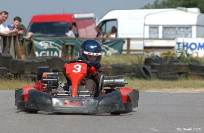 dsc_4389_std.jpg