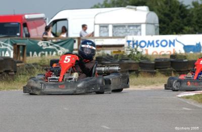 dsc_4390_std.jpg