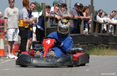 dsc_4394_std.jpg