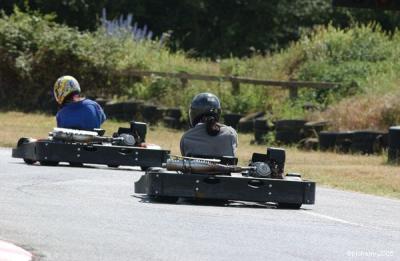 dsc_4395_std.jpg