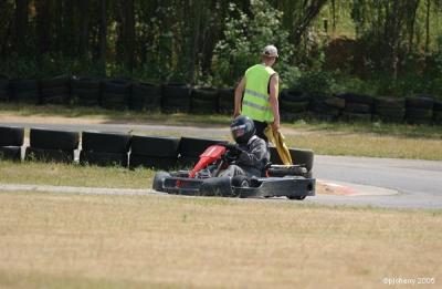 dsc_4396_std.jpg