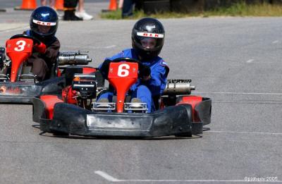 dsc_4398_std.jpg