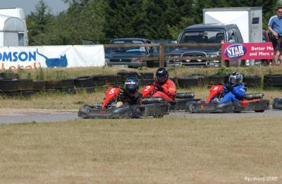 dsc_4401_std.jpg