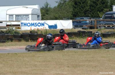dsc_4402_std.jpg