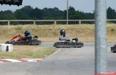 dsc_4409_std.jpg