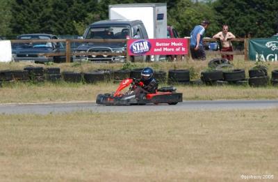 dsc_4410_std.jpg