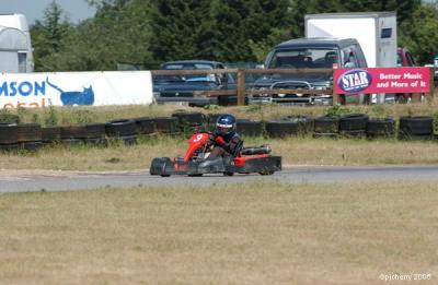 dsc_4411_std.jpg