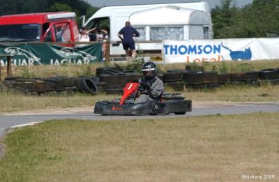 dsc_4412_std.jpg