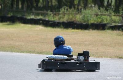 dsc_4419_std.jpg