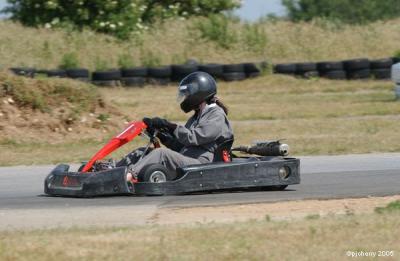 dsc_4420_std.jpg