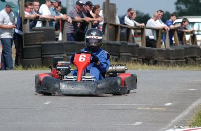 dsc_4428_std.jpg