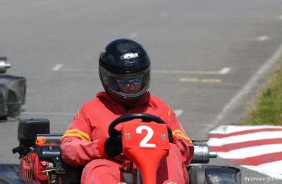 dsc_4433_std.jpg