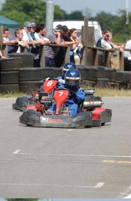 dsc_4434_std.jpg