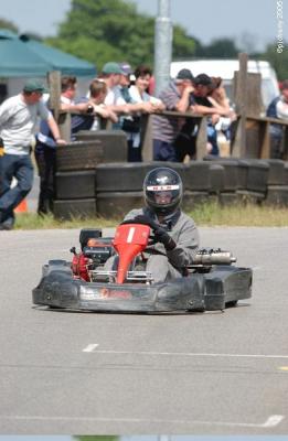 dsc_4437_std.jpg