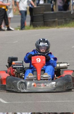dsc_4450_std.jpg