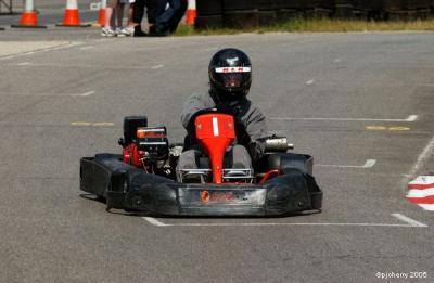 dsc_4451_std.jpg