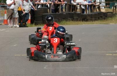 dsc_4456_std.jpg