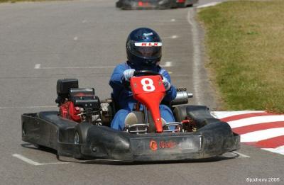 dsc_4458_std.jpg