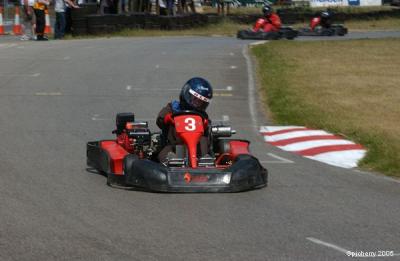 dsc_4463_std.jpg