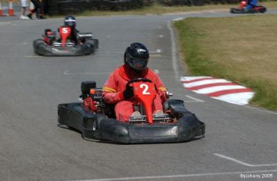 dsc_4464_std.jpg