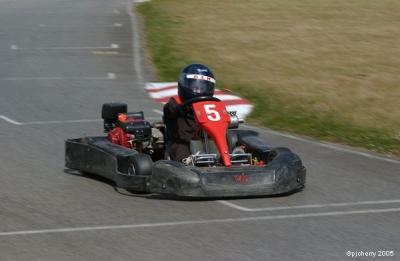 dsc_4465_std.jpg