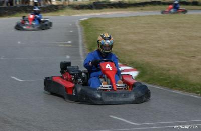 dsc_4466_std.jpg