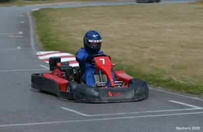 dsc_4468_std.jpg