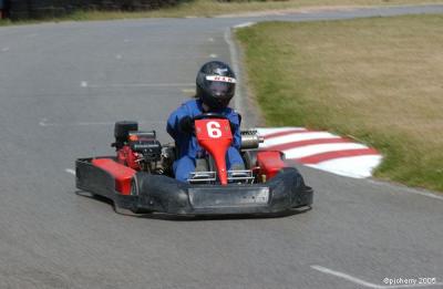 dsc_4470_std.jpg