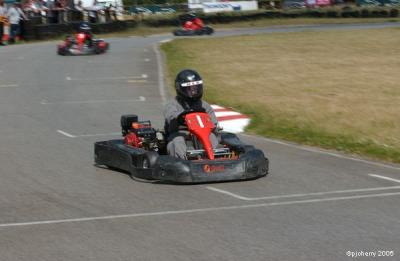 dsc_4471_std.jpg