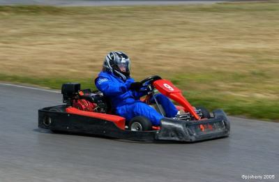 dsc_4472_std.jpg