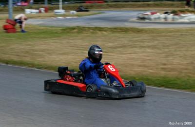 dsc_4473_std.jpg