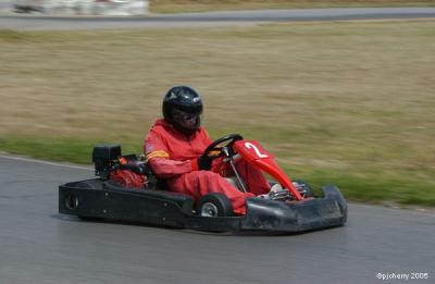 dsc_4474_std.jpg