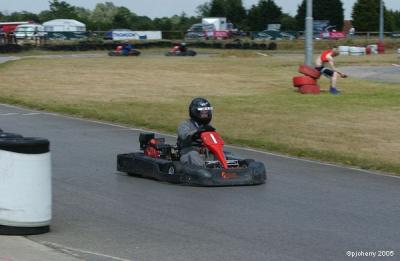 dsc_4475_std.jpg