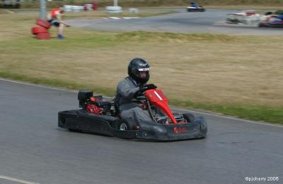dsc_4476_std.jpg