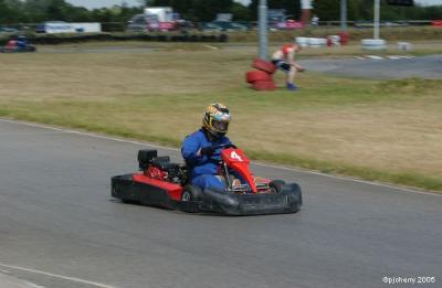 dsc_4477_std.jpg
