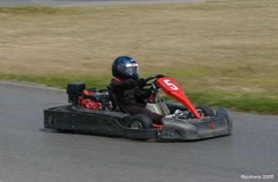dsc_4478_std.jpg
