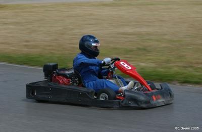 dsc_4479_std.jpg