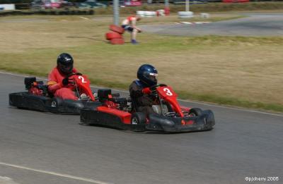 dsc_4481_std.jpg