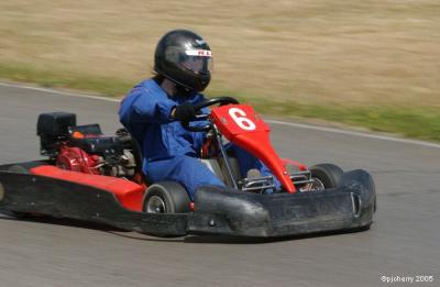 dsc_4482_std.jpg