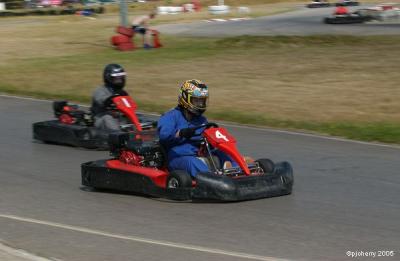 dsc_4483_std.jpg