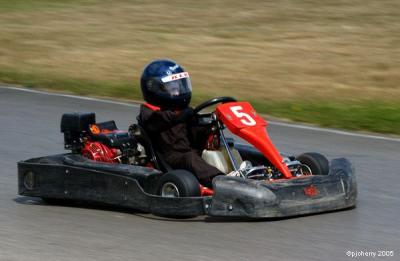 dsc_4484_std.jpg