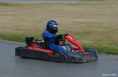 dsc_4486_std.jpg